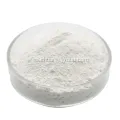 Jinhai Brand Titanium Dioxide Rutile R6628 para recubrimiento